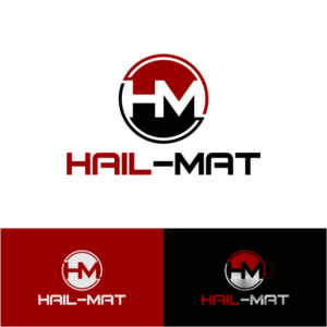 Logo Design by pringlebermudez23 for this project | Design: #12055595
