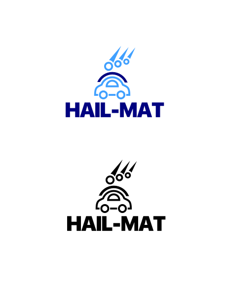 Logo Design by zeto for this project | Design: #12214995