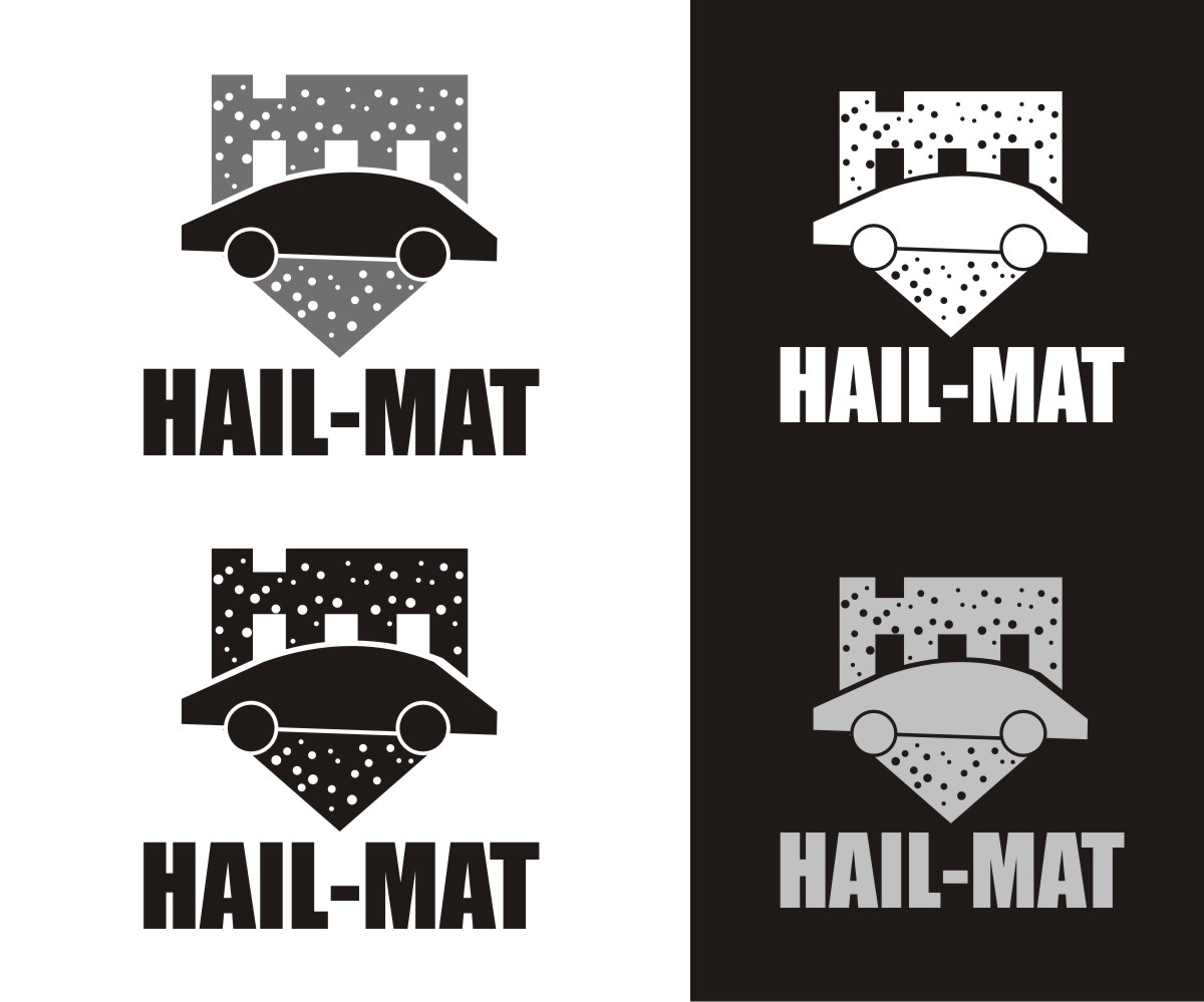 Logo-Design von van575 für dieses Projekt | Design #12041653