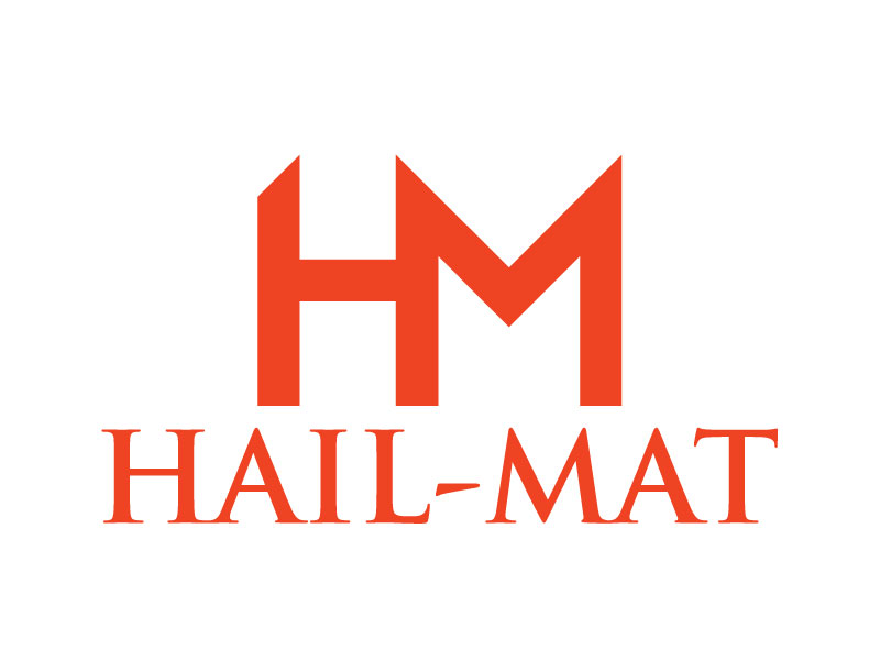 Logo Design by H M SUMON for this project | Design #12039724