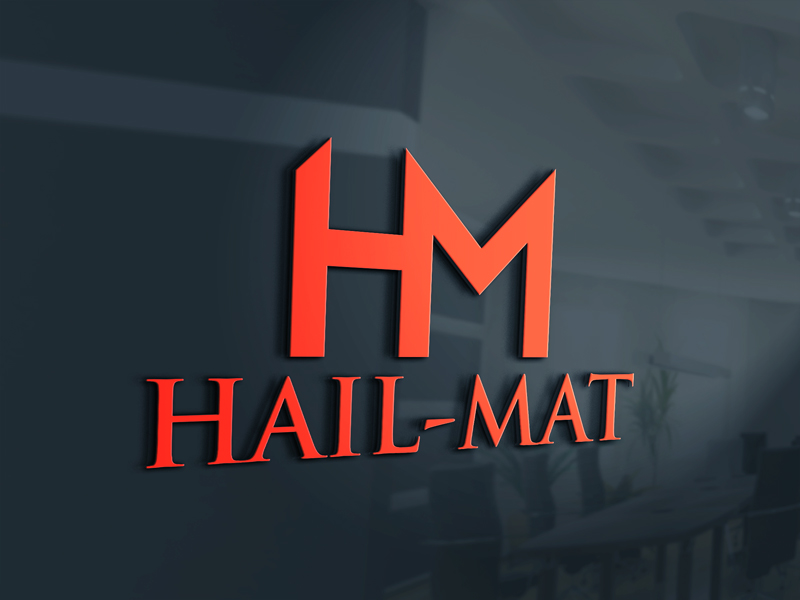 Logo Design by H M SUMON for this project | Design #12039725