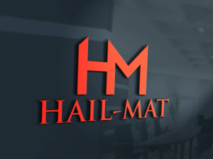 Logo Design by H M SUMON for this project | Design: #12039725