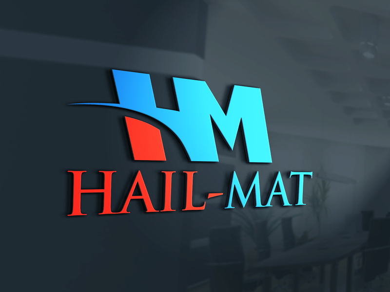 Logo Design by H M SUMON for this project | Design #12039726