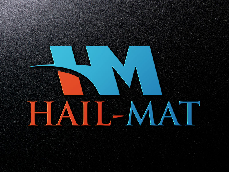 Logo Design by H M SUMON for this project | Design #12039727