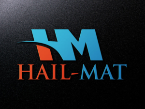 Logo Design by H M SUMON for this project | Design: #12039727