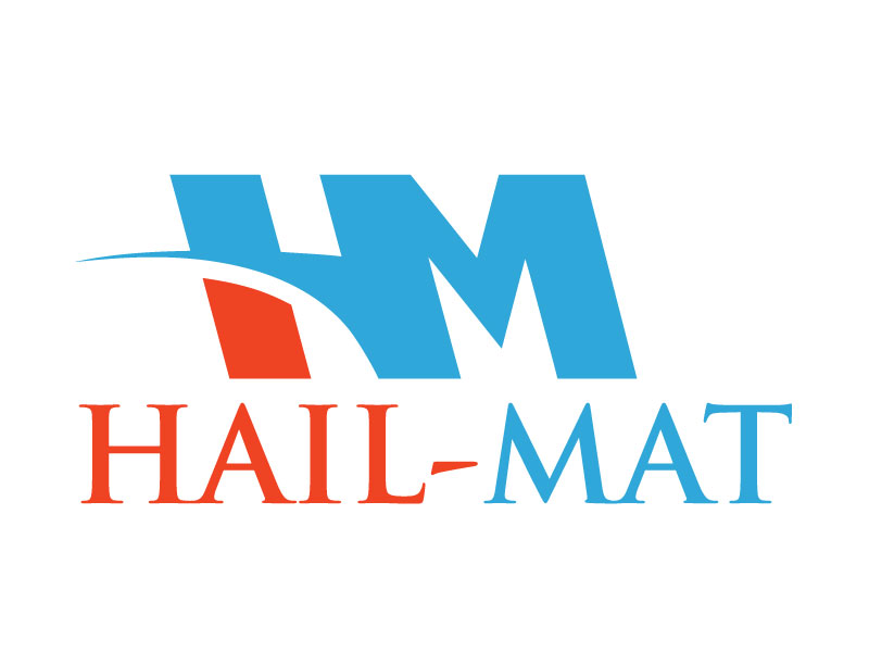 Logo Design by H M SUMON for this project | Design #12039728