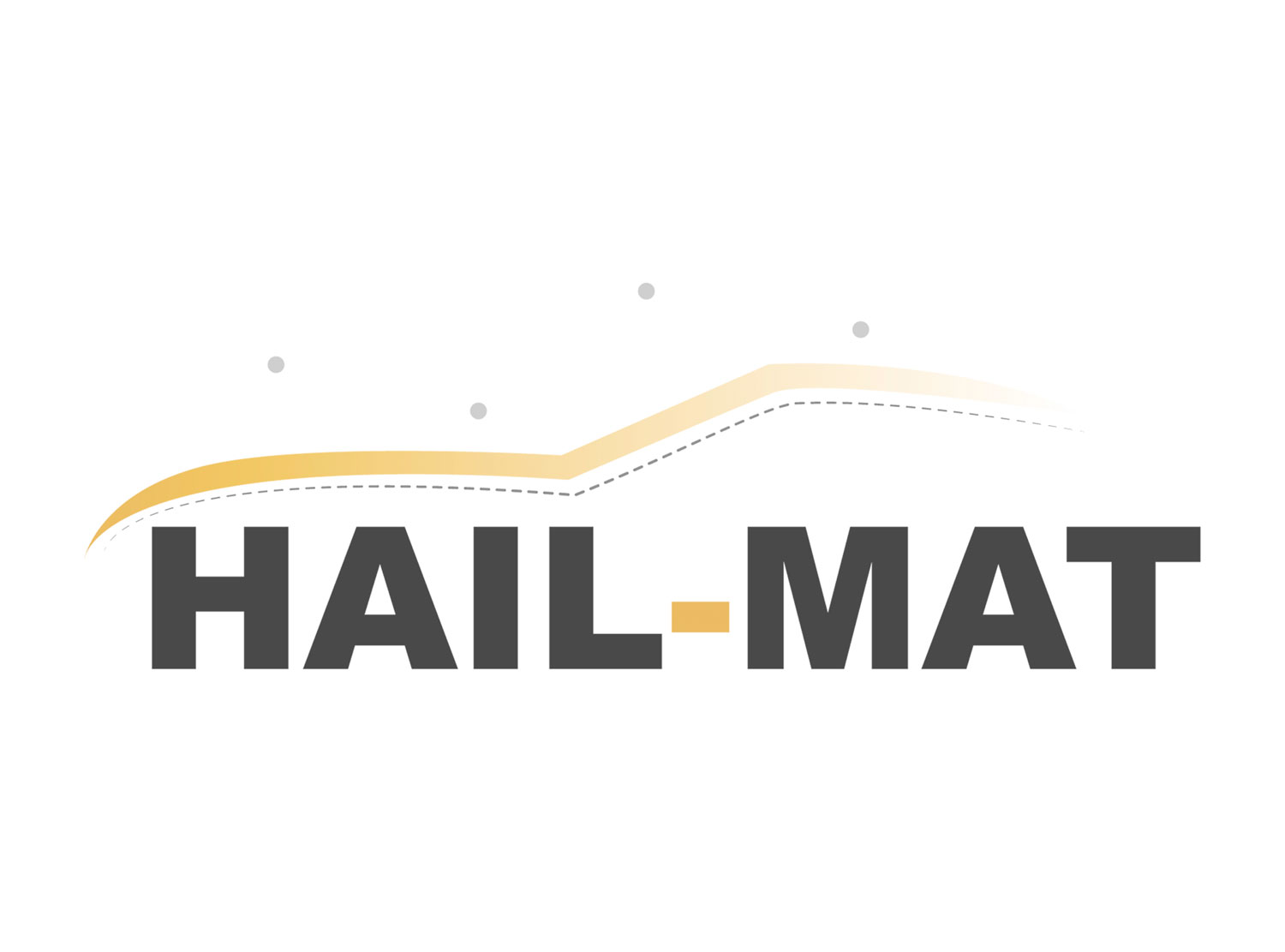 Logo Design by Incorporated Designs for this project | Design #12050370