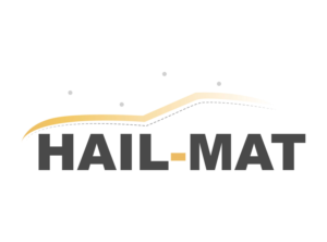 Logo Design by Incorporated Designs for this project | Design #12050370