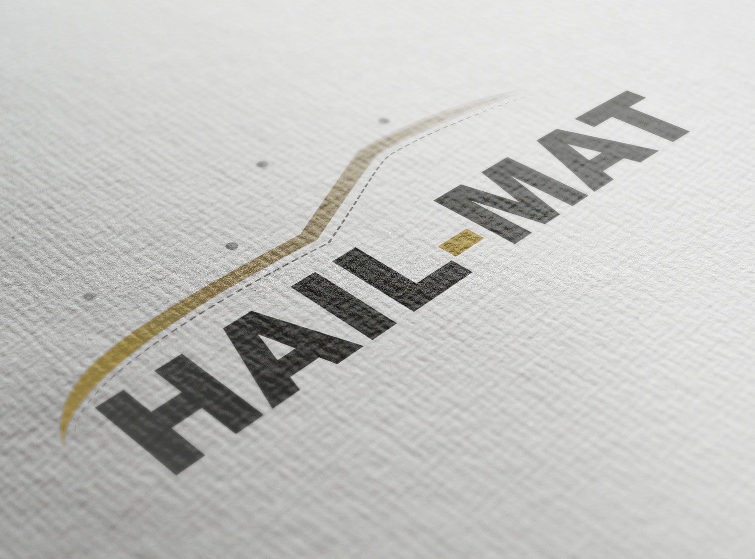 Logo Design by Incorporated Designs for this project | Design #12050371