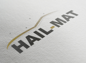 Logo Design by Incorporated Designs for this project | Design: #12050371