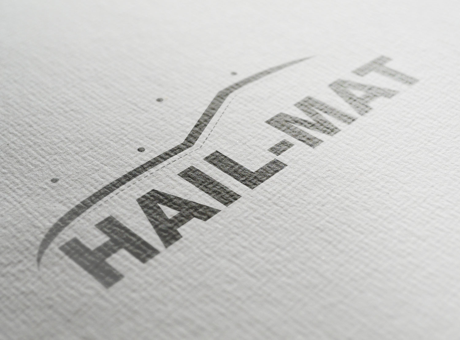 Logo Design by Incorporated Designs for this project | Design #12050373