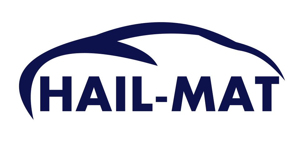 Logo Design by The Talich for this project | Design #12050219