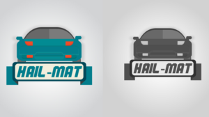 Logo Design by veljkocerovic02 for this project | Design #12048632