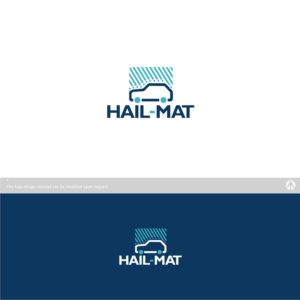 Logo Design by MBARO for this project | Design #12183358
