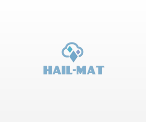 Logo Design by Michael Dearman for this project | Design #12054531