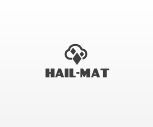 Logo Design by Michael Dearman for this project | Design: #12054532