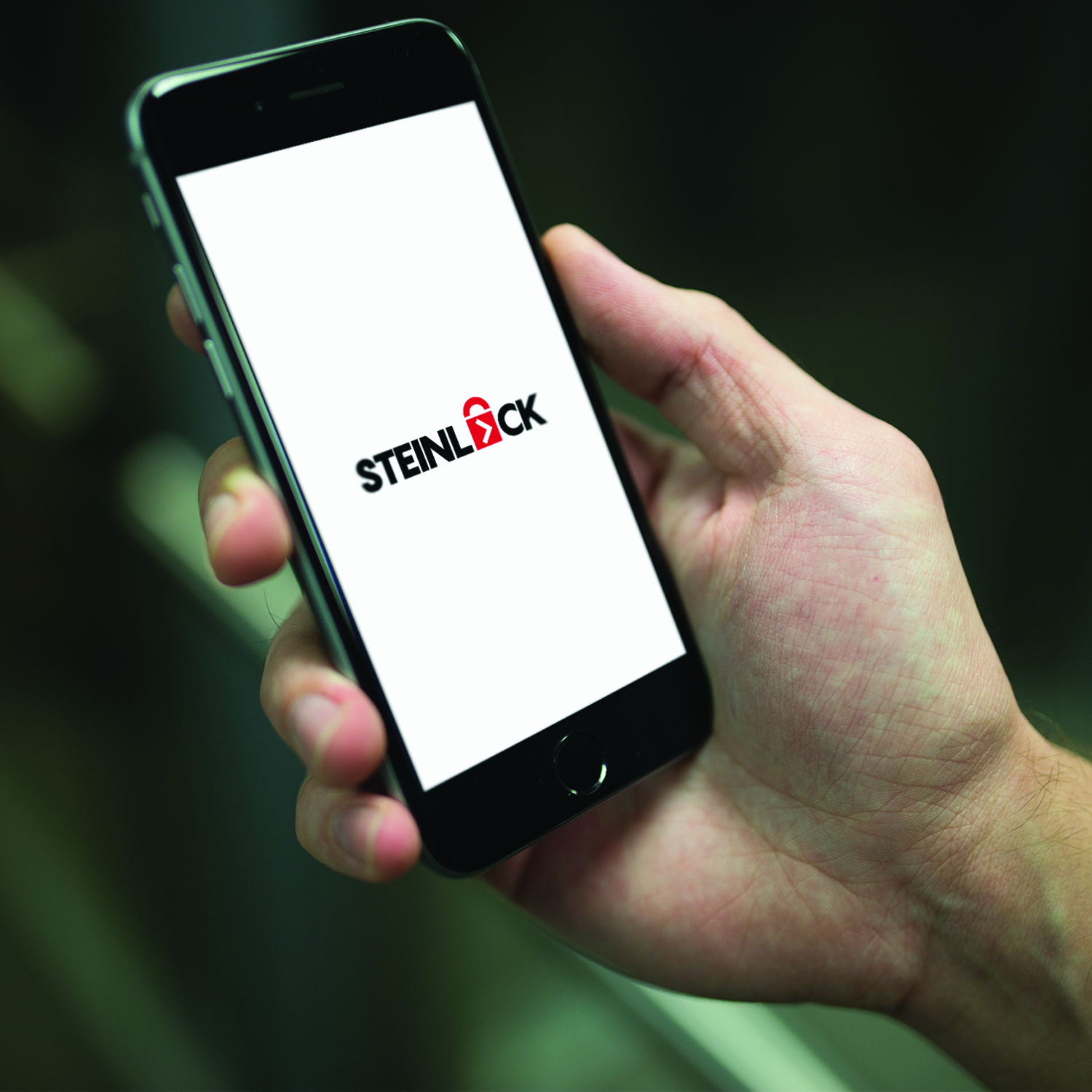 Logo-Design von Filo F für dieses Projekt | Design #12006829