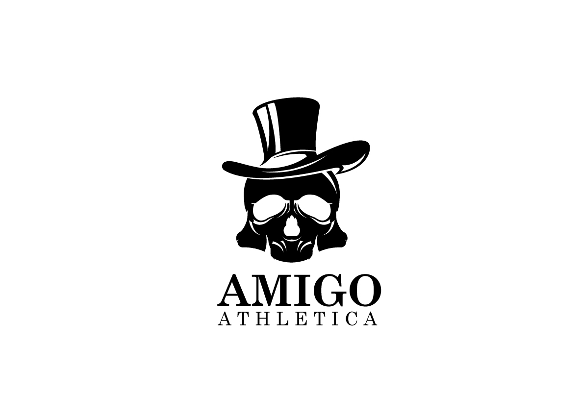 Logo Design by creative.bugs for this project | Design #12003789
