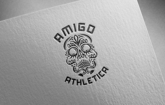 Logo Design by christianpoetoe for this project | Design #11997225