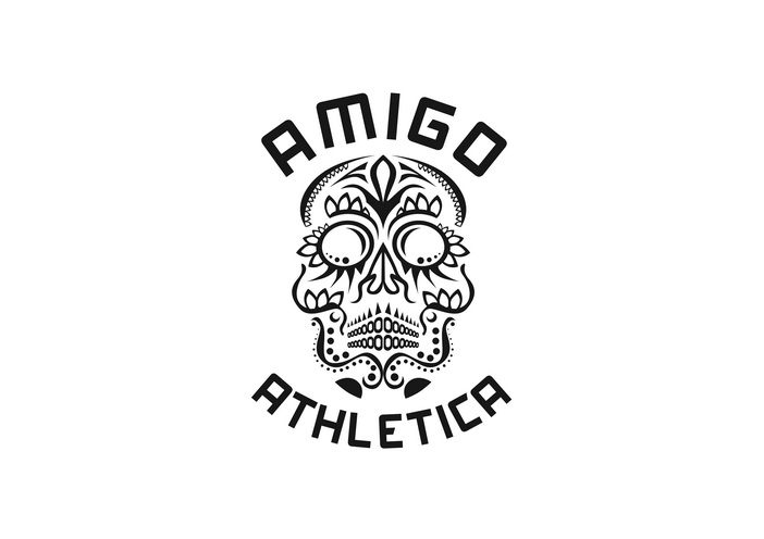 Logo-Design von christianpoetoe für dieses Projekt | Design #11997226