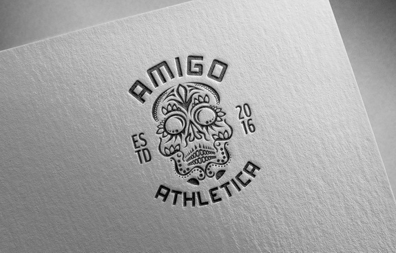 Logo Design by christianpoetoe for this project | Design #11997228