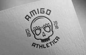 Logo Design by christianpoetoe