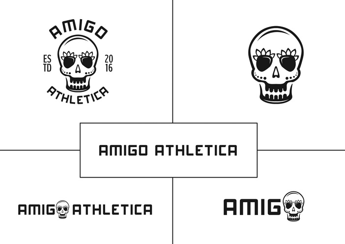 Logo-Design von christianpoetoe für dieses Projekt | Design: #12030001