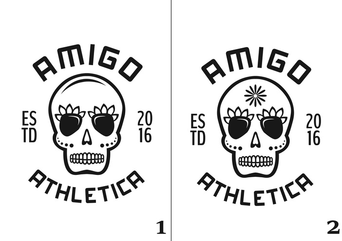 Diseño de Logo por christianpoetoe para este proyecto | Diseño #12041736