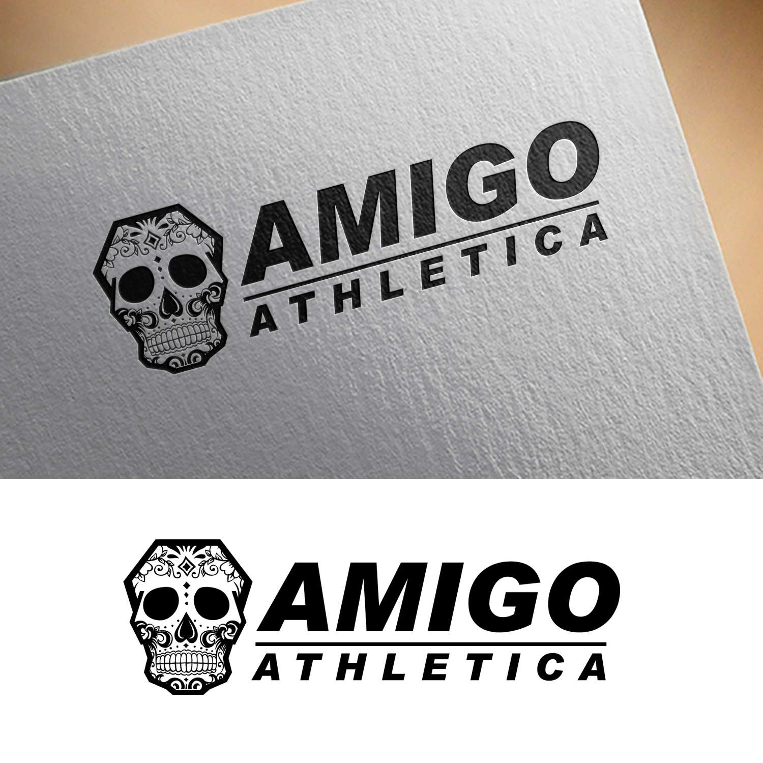 Logo Design by Next Screen Infotech for this project | Design #12003943