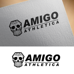 Logo Design by Next Screen Infotech