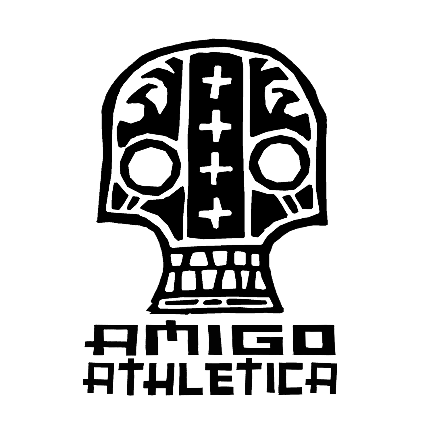 Diseño de Logo por bayoo art para este proyecto | Diseño #12016659
