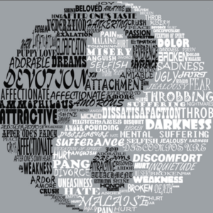 Graphic Design by myruwan1982