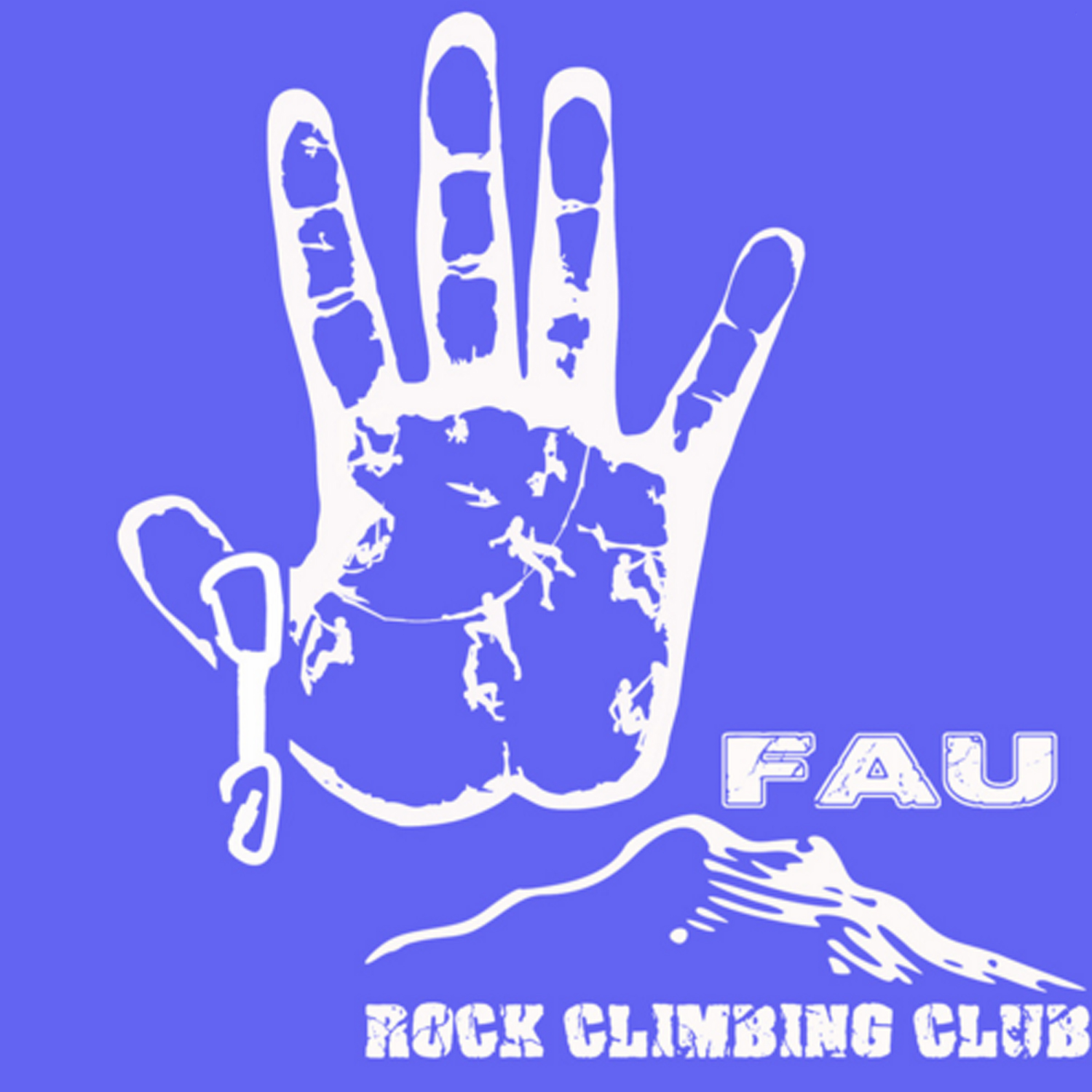 Graphic Design by myruwan1982 for DesignCrowd LLC | Design #12001575