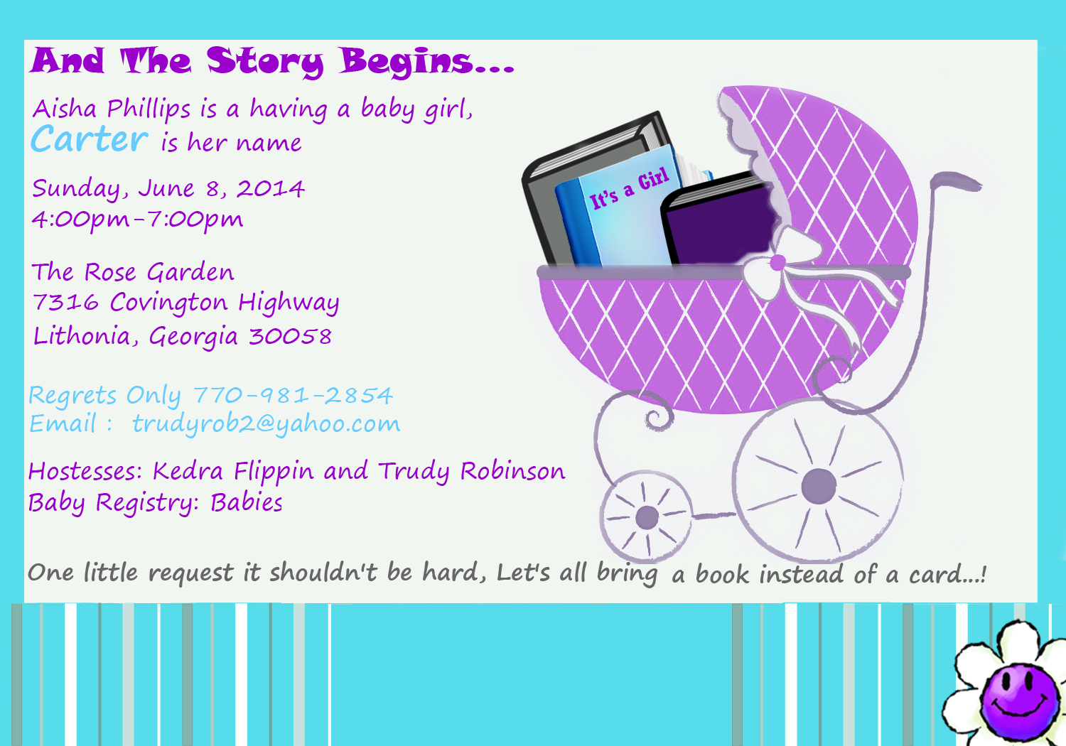 Graphic Design by myruwan1982 for DesignCrowd LLC | Design #12013697