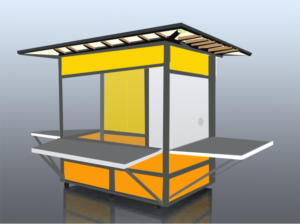 Graphic Design by myruwan1982 for DesignCrowd LLC | Design: #12013699