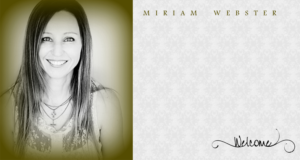 Graphic Design by myruwan1982 for DesignCrowd LLC | Design: #12013700