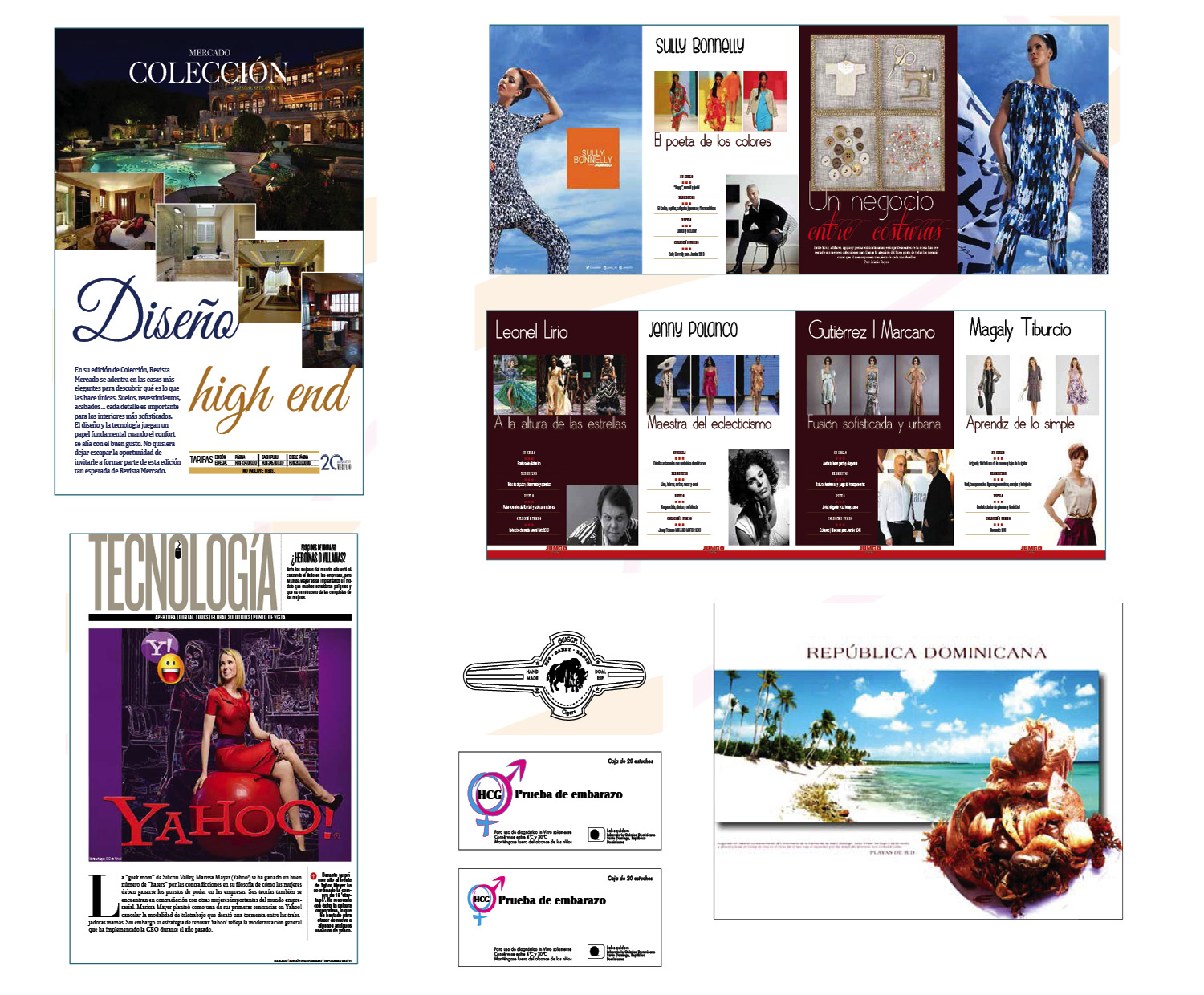 Design Graphique par liannsan pour DesignCrowd LLC | Design #12198748