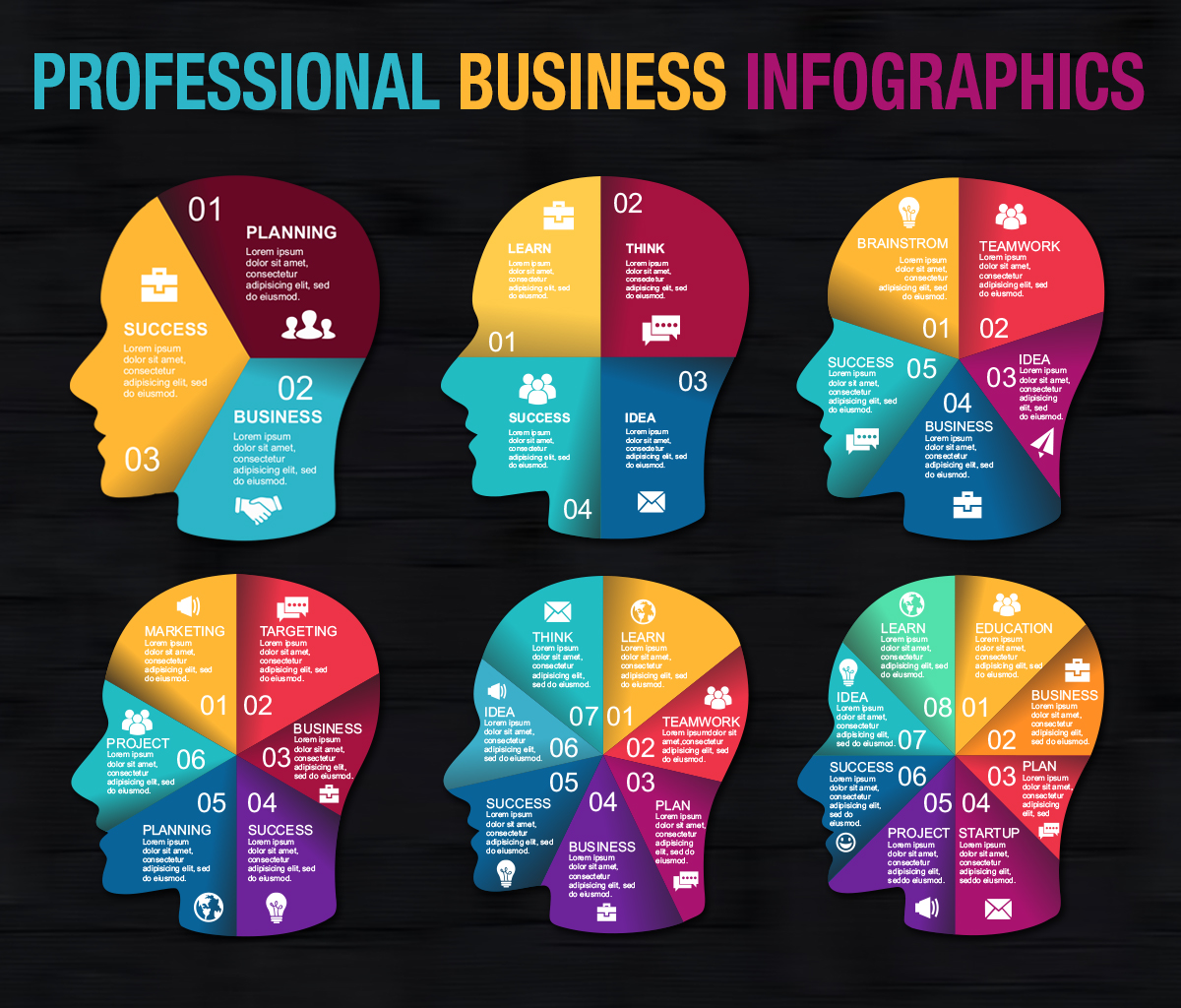 Graphic Design by atifsaeedpk for DesignCrowd LLC | Design #12001172