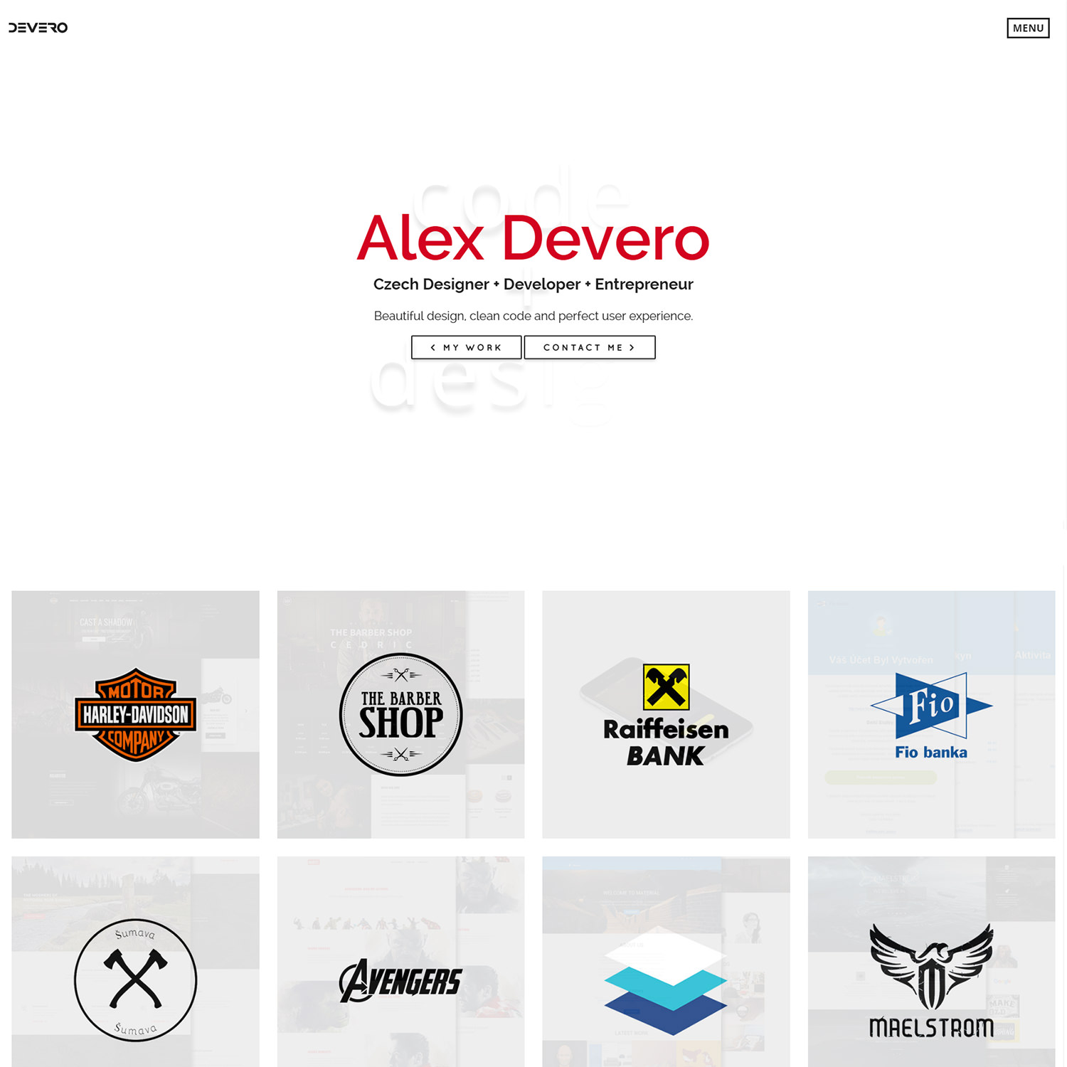 Graphic Design by deveroalex for DesignCrowd LLC | Design #12230259