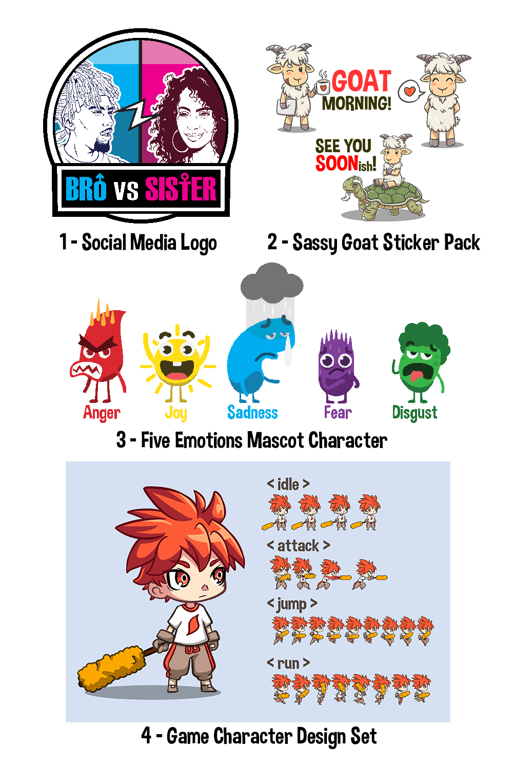 Graphic Design by lucidmoon for DesignCrowd LLC | Design #12107712