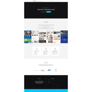 Graphic Design by skahn for DesignCrowd LLC | Design: #12146702
