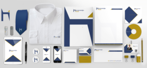 Graphic Design by RIDVAN BULBUL for DesignCrowd LLC | Design: #12050267