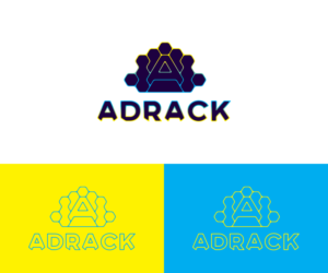 Graphic Design by RIDVAN BULBUL for DesignCrowd LLC | Design: #12050270