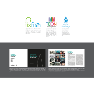 Graphic Design by DiogoA for DesignCrowd LLC | Design: #12016767