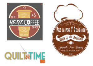 Graphic Design by Lloydesigns for DesignCrowd LLC | Design: #12147611