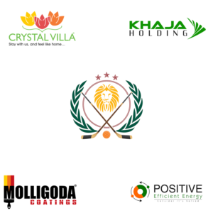 Design Image