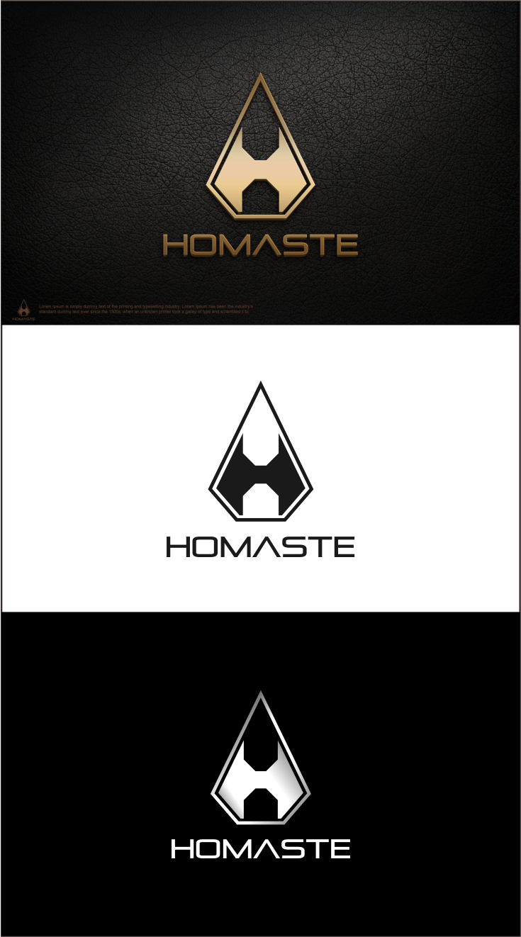 Graphic Design by jae art 80 for DesignCrowd LLC | Design #12126546