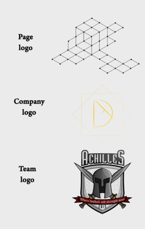 Graphic Design by Adonis AlSaad for DesignCrowd LLC | Design: #12236251