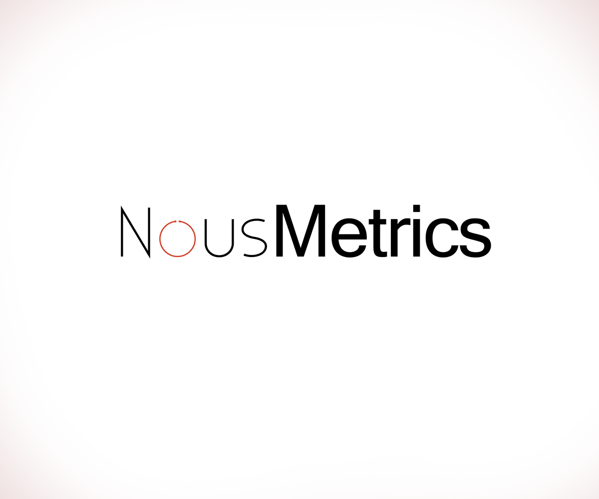 Logo Design by achinel for Social Licence Pty Ltd | Design #2372208