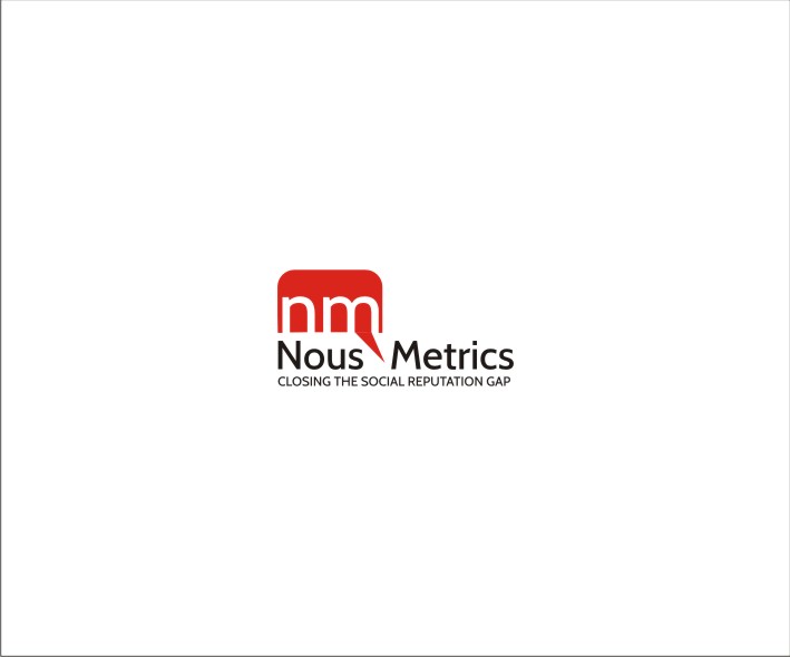 Logo-Design von mitu2013 für Social Licence Pty Ltd | Design #2391838